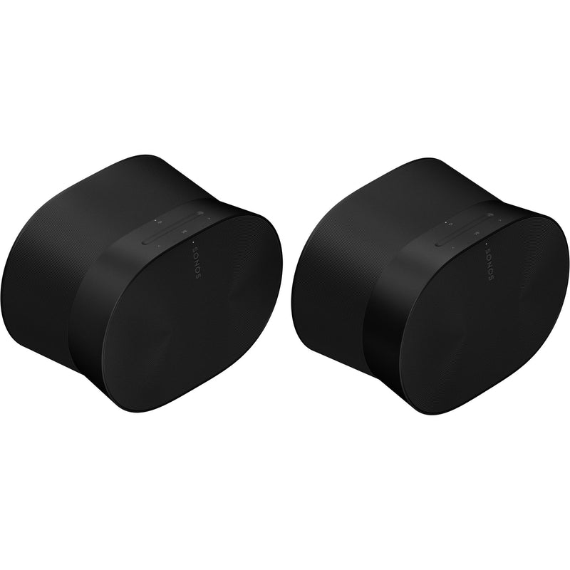 Sonos Home Audio Premium Surround Set with Arc Black IMAGE 3