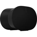 Sonos Home Audio Immersive Music Set Black IMAGE 2