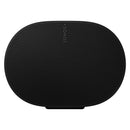 Sonos Home Audio Immersive Music Set Black IMAGE 3