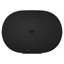 Sonos Home Audio Immersive Music Set Black IMAGE 5