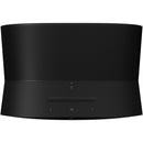 Sonos Home Audio Immersive Music Set Black IMAGE 6