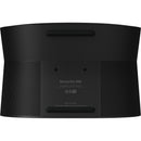 Sonos Home Audio Immersive Music Set Black IMAGE 7