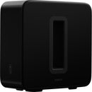 Sonos Home Audio Ultimate Immersive Set with Arc Black IMAGE 3
