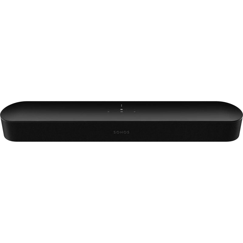 Sonos Home Audio BMSUBME1B IMAGE 2