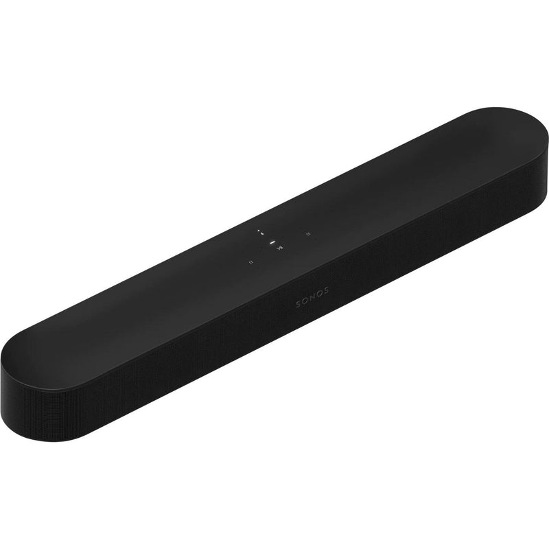 Sonos Home Audio BMSUBME1B IMAGE 3