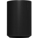 Sonos Home Audio BMSUBME1B IMAGE 4