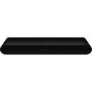 Sonos Home Audio RAYE100B IMAGE 2