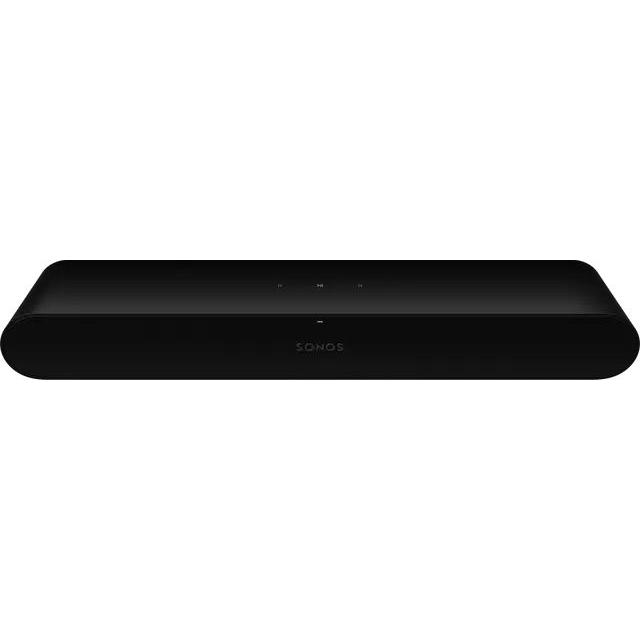 Sonos Home Audio RAYE100B IMAGE 2