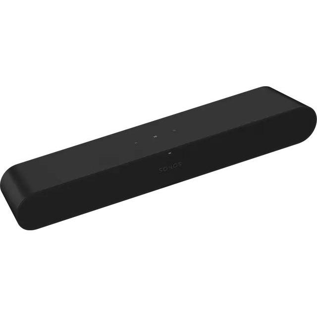 Sonos Home Audio RAYE100B IMAGE 3