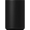 Sonos Home Audio RAYE100B IMAGE 4