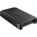 Hertz Car Amplifiers 1-Channel HCP 1DK IMAGE 1