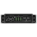 Hertz Car Amplifiers 1-Channel HCP 1DK IMAGE 3