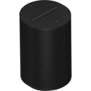 Sonos Home Audio Surround Set with Beam Black IMAGE 4