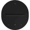 Sonos Home Audio Surround Set with Beam Black IMAGE 5