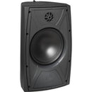 Sonance 80-Watt Outdoor Speaker Mariner 62 (B) IMAGE 1