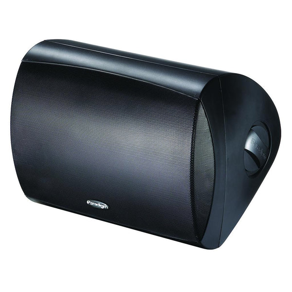 Paradigm 80-Watt Outdoor Speaker 1310473051 IMAGE 1