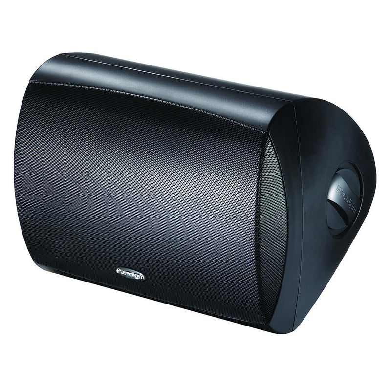 Paradigm 80-Watt Outdoor Speaker 1310473051 IMAGE 1