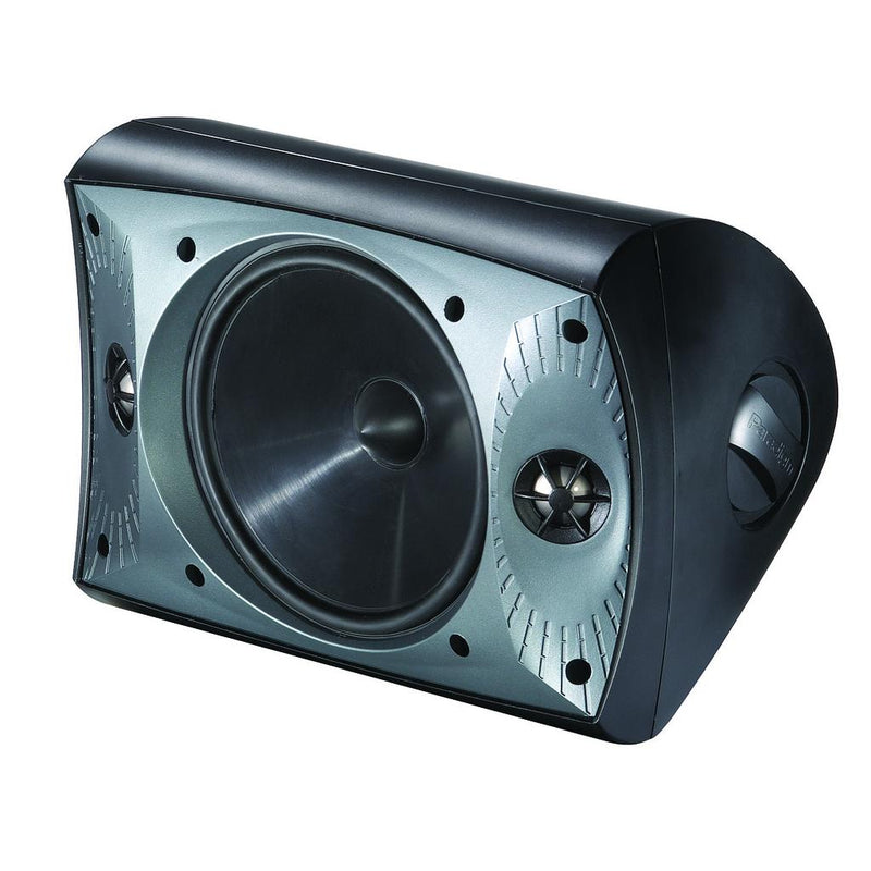 Paradigm 80-Watt Outdoor Speaker 1310473051 IMAGE 2