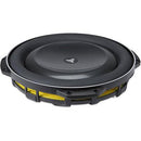 JL Audio 600 watts 13" Car Subwoofer 13TW53 IMAGE 1