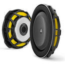 JL Audio 600 watts 13" Car Subwoofer 13TW53 IMAGE 2