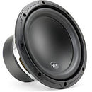 JL Audio 150 watts 8" Car Subwoofer 8W3v34 IMAGE 1