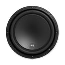 JL Audio 500 watts 10" Car Subwoofer 10W3v3-2 IMAGE 1