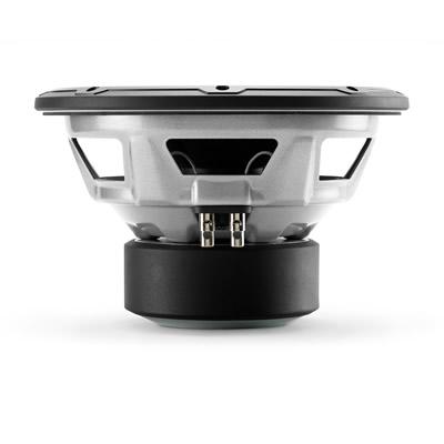 JL Audio 500 watts 10" Car Subwoofer 10W3v3-2 IMAGE 3
