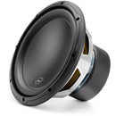 JL Audio 500 watts 10" Car Subwoofer 10W3v3-4 IMAGE 1