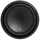 JL Audio 500 watts 10" Car Subwoofer 10W3v3-4 IMAGE 2