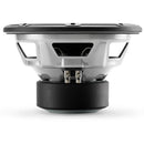 JL Audio 500 watts 10" Car Subwoofer 10W3v3-4 IMAGE 4