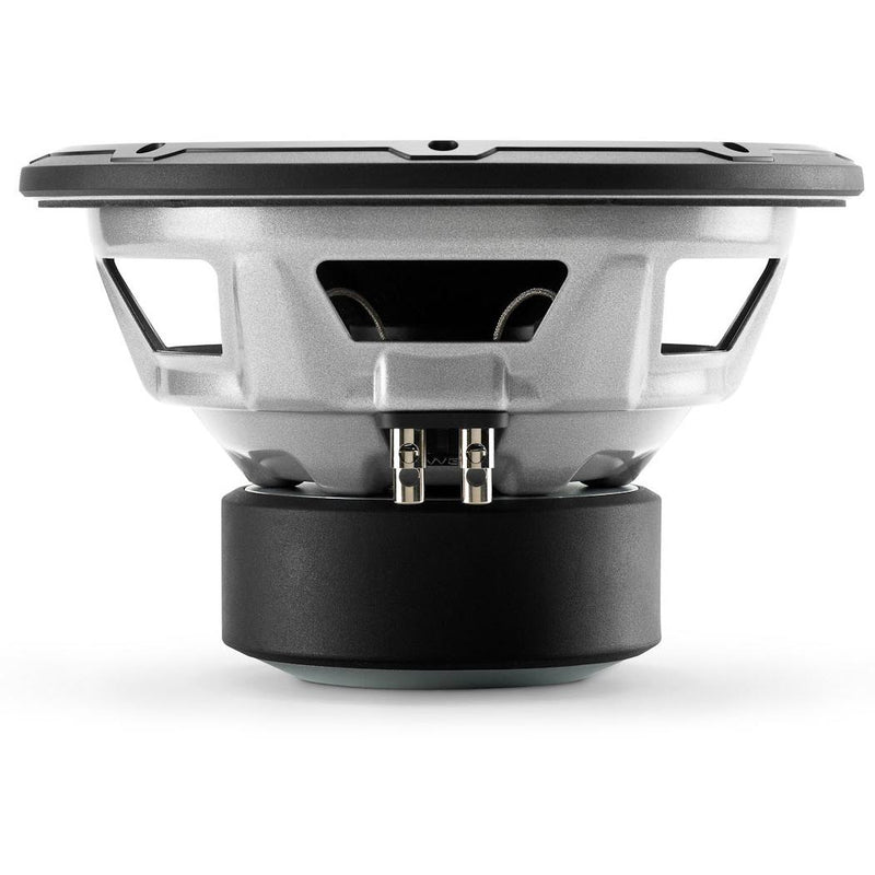 JL Audio 500 watts 10" Car Subwoofer 10W3v3-4 IMAGE 4