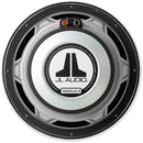 JL Audio 500 watts 10" Car Subwoofer 10W3v3-4 IMAGE 5