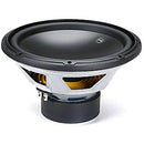 JL Audio 600 watts 13" Car Subwoofer 13W3v34 IMAGE 1