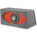 JL Audio 1000 watts 12" Car Subwoofer HO112RW7 IMAGE 1