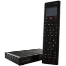 Control4 Controllers Controllers C4-EA1SR IMAGE 1