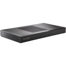 Control4 Controllers Controllers C4-EA5 IMAGE 1