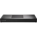 Control4 Controllers Controllers C4-EA5 IMAGE 2