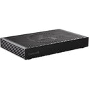 Control4 Controllers Controllers C4-EA1 IMAGE 1