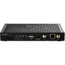 Control4 Controllers Controllers C4-EA1 IMAGE 2