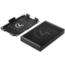 Control4 Controllers Controllers C4-EA1 IMAGE 3