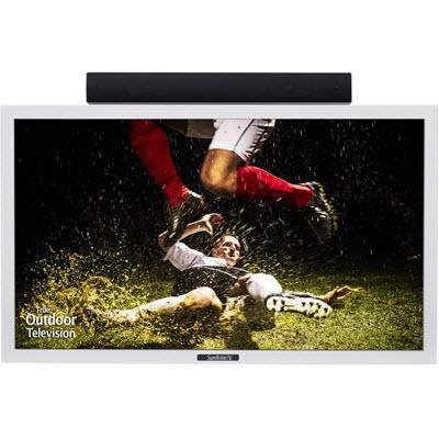 SunbriteTV Outdoor TVs 42" (106.68 cm) SB-4217HD (W) IMAGE 1