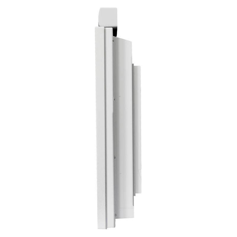 SunbriteTV Outdoor TVs 42" (106.68 cm) SB-4217HD (W) IMAGE 4