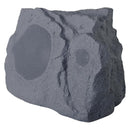 Omage Outdoor Speaker QRS8 IMAGE 1