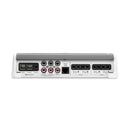 JL Audio Marine Amplifiers Multi Channel 98271 IMAGE 2