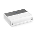 JL Audio Marine Amplifiers Multi Channel 98271 IMAGE 5