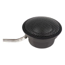 Helix 150 watts 6.5" 2-way Car Speaker C 62C IMAGE 2