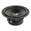Helix 150 watts 6.5" 2-way Car Speaker C 62C IMAGE 3