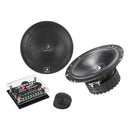 Helix 100 watts 6.5" 2-way Car Speaker P 62C IMAGE 1