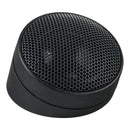 Helix 100 watts 6.5" 2-way Car Speaker P 62C IMAGE 2