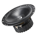 Helix 100 watts 6.5" 2-way Car Speaker P 62C IMAGE 3